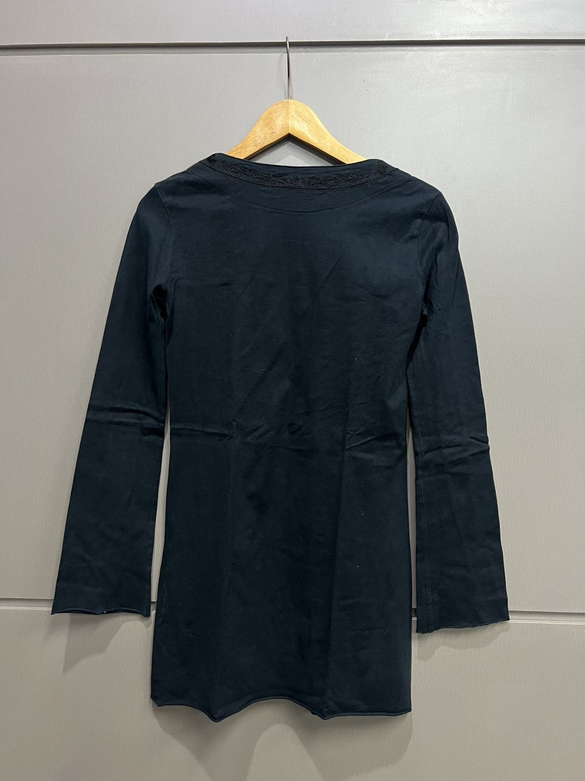 If Six Was Nine × Japanese Brand × Le Grande Bleu (L.G.B.) Bundling 4 items Vkei Gothic Y2K Lgb If six was nine style Size US M / EU 48-50 / 2 - 12 Thumbnail