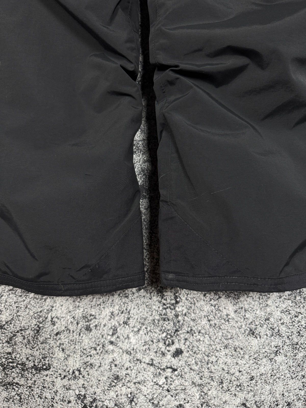 The North Face Men’s The North Face Hyvent Ski Pants Snowboard Trousers XS Size US 30 / EU 46 - 18 Thumbnail