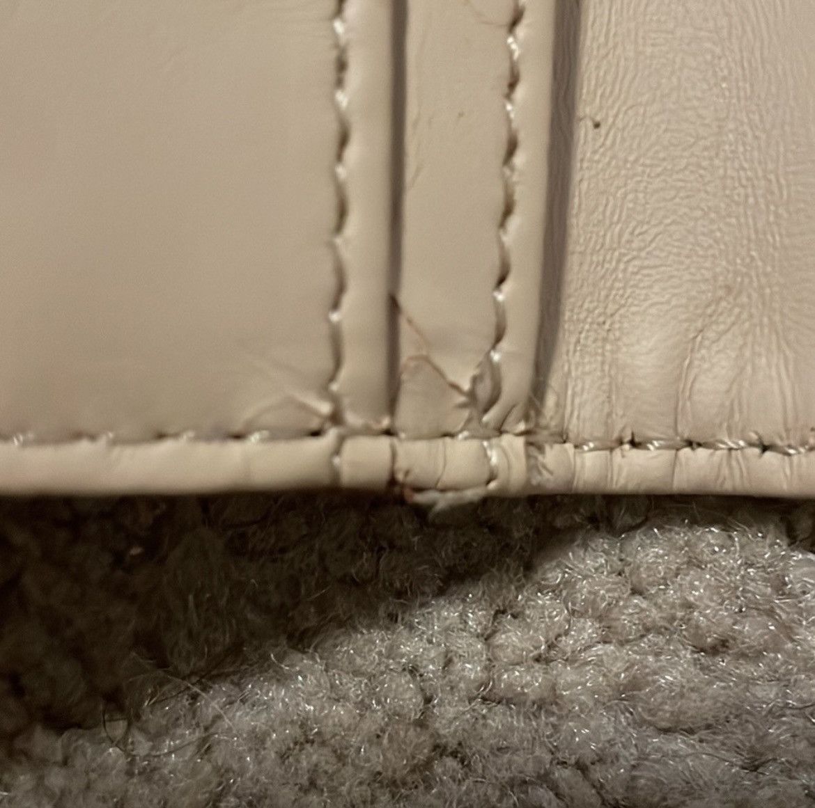 Guess Guess Brown Wallet Size ONE SIZE - 5 Thumbnail