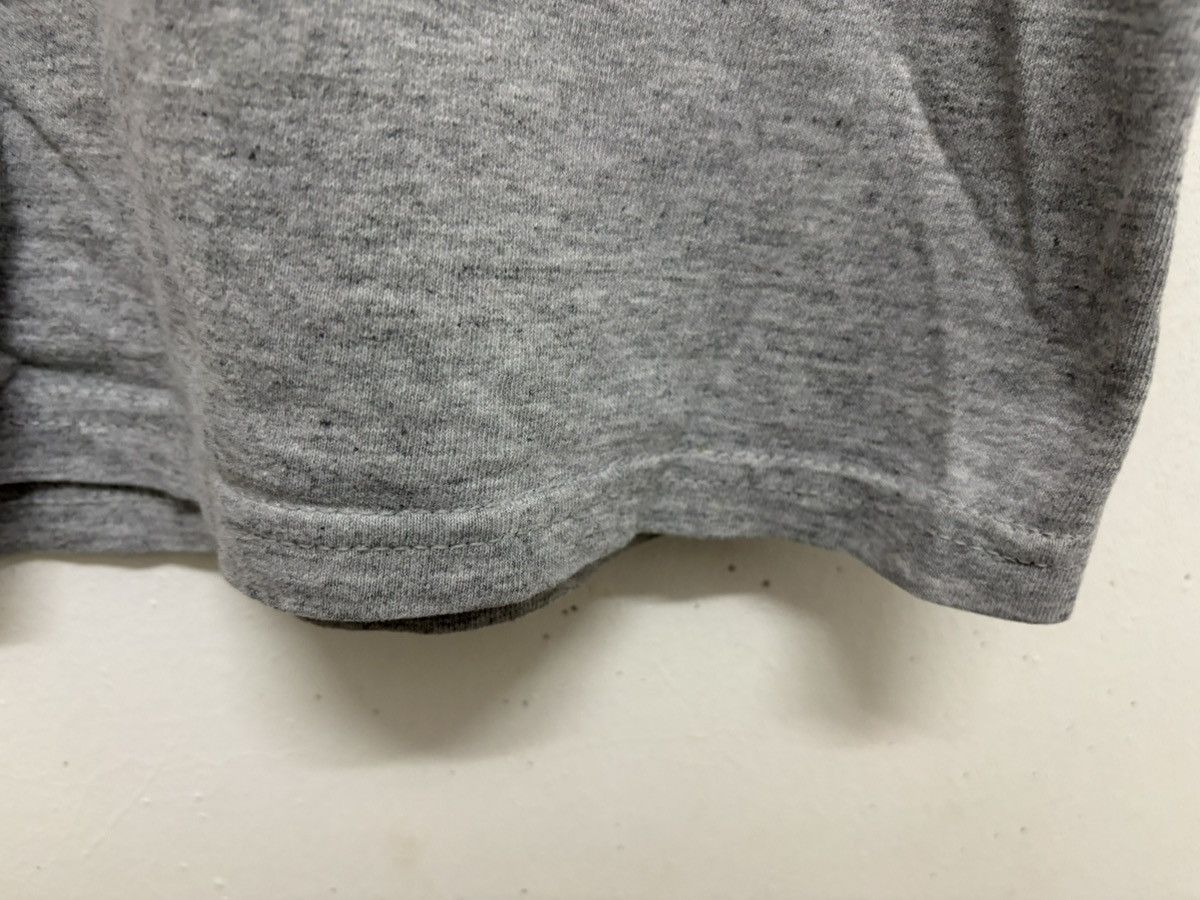 Fourstar VINTAGE 90s FOURSTAR SKATEBOARDS ERIC KOSTON RICK HOWARD TEE Size US L / EU 52-54 / 3 - 8 Thumbnail