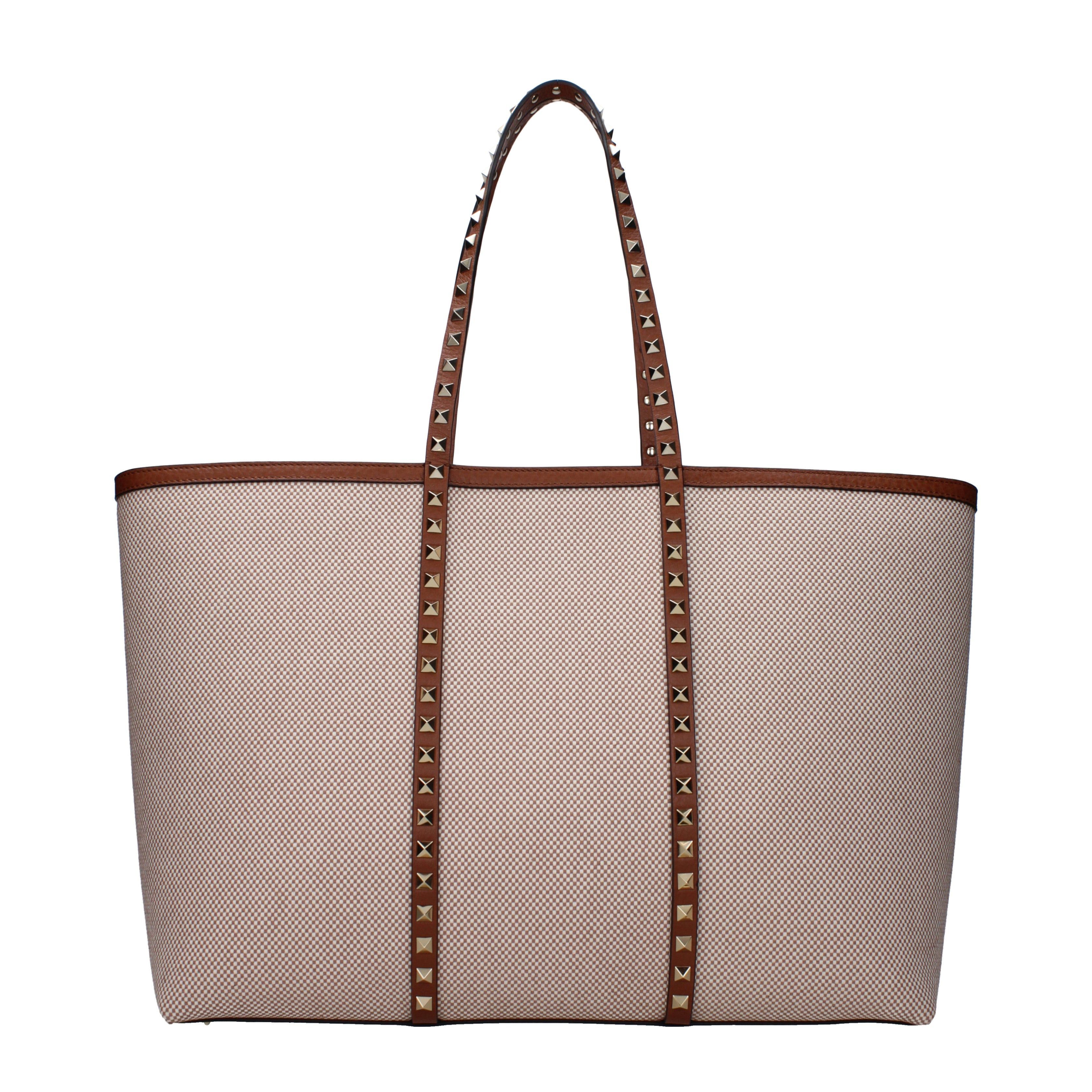 Valentino Shoulder Bags Size ONE SIZE - 1 Thumbnail