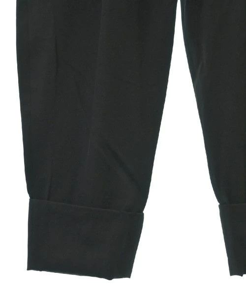 Yohji Yamamoto yohji yamamoto pour homme zipper wool pants Size US 33 - 5 Thumbnail