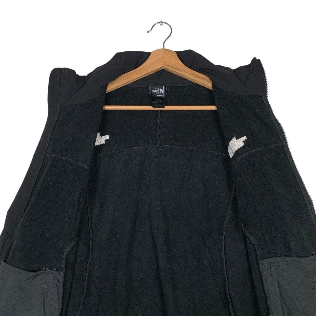 The North Face THE NORTH FACE Apex Light Jacket #1326-C60 Size US M / EU 48-50 / 2 - 12 Thumbnail