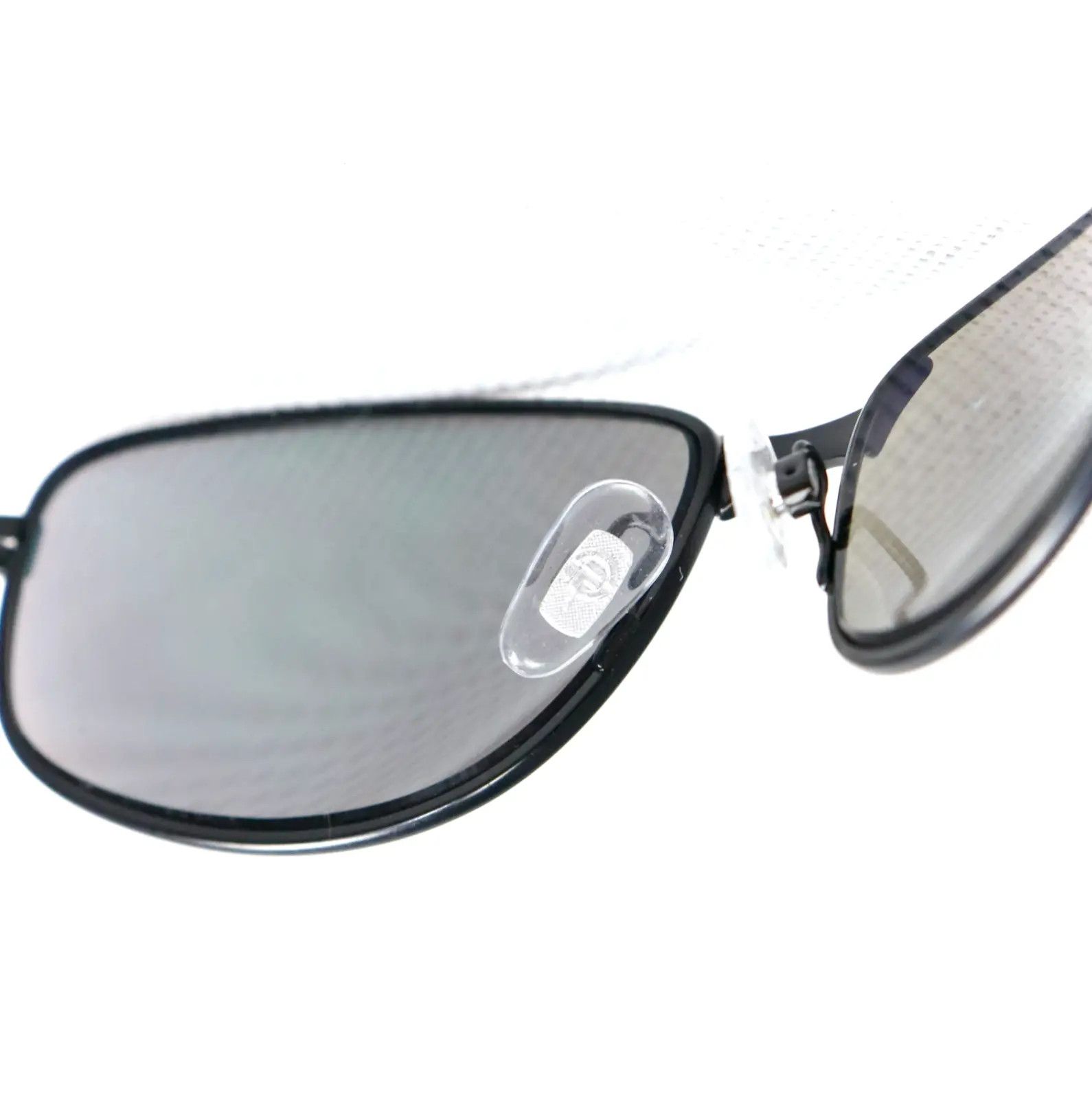 Fila Fila by Merkt Polarized Outdoor Extreme Sunglasses Size ONE SIZE - 7 Thumbnail