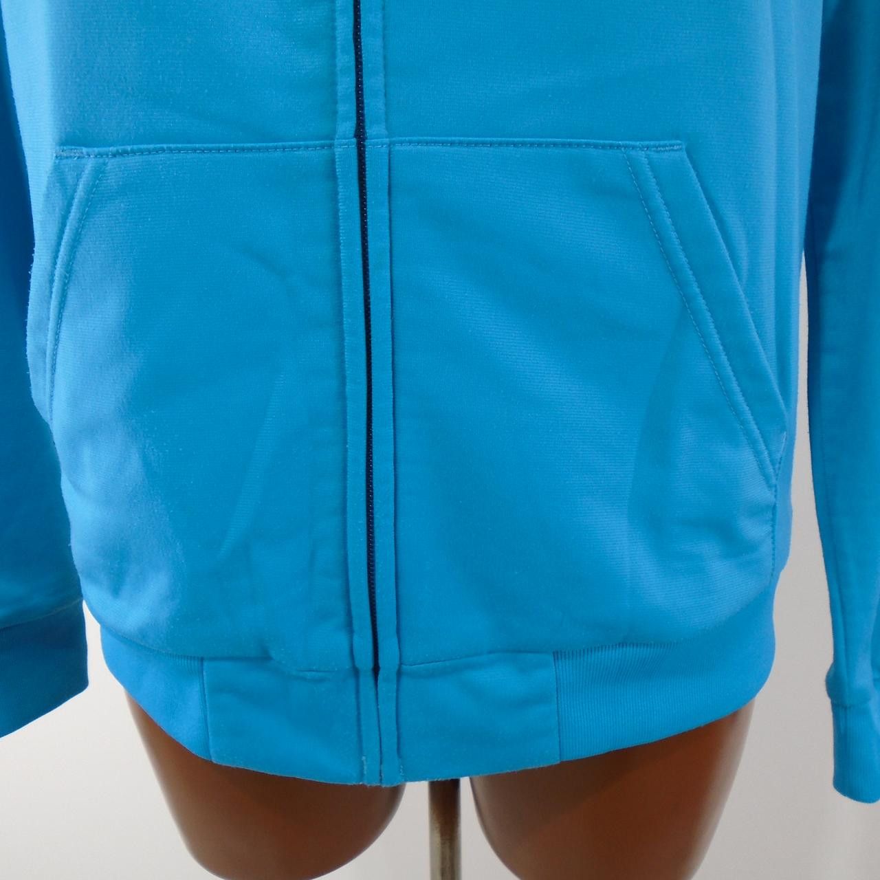 Carhartt Women's Sweatshirt Carhartt Size M / US 6-8 / IT 42-44 - 8 Thumbnail