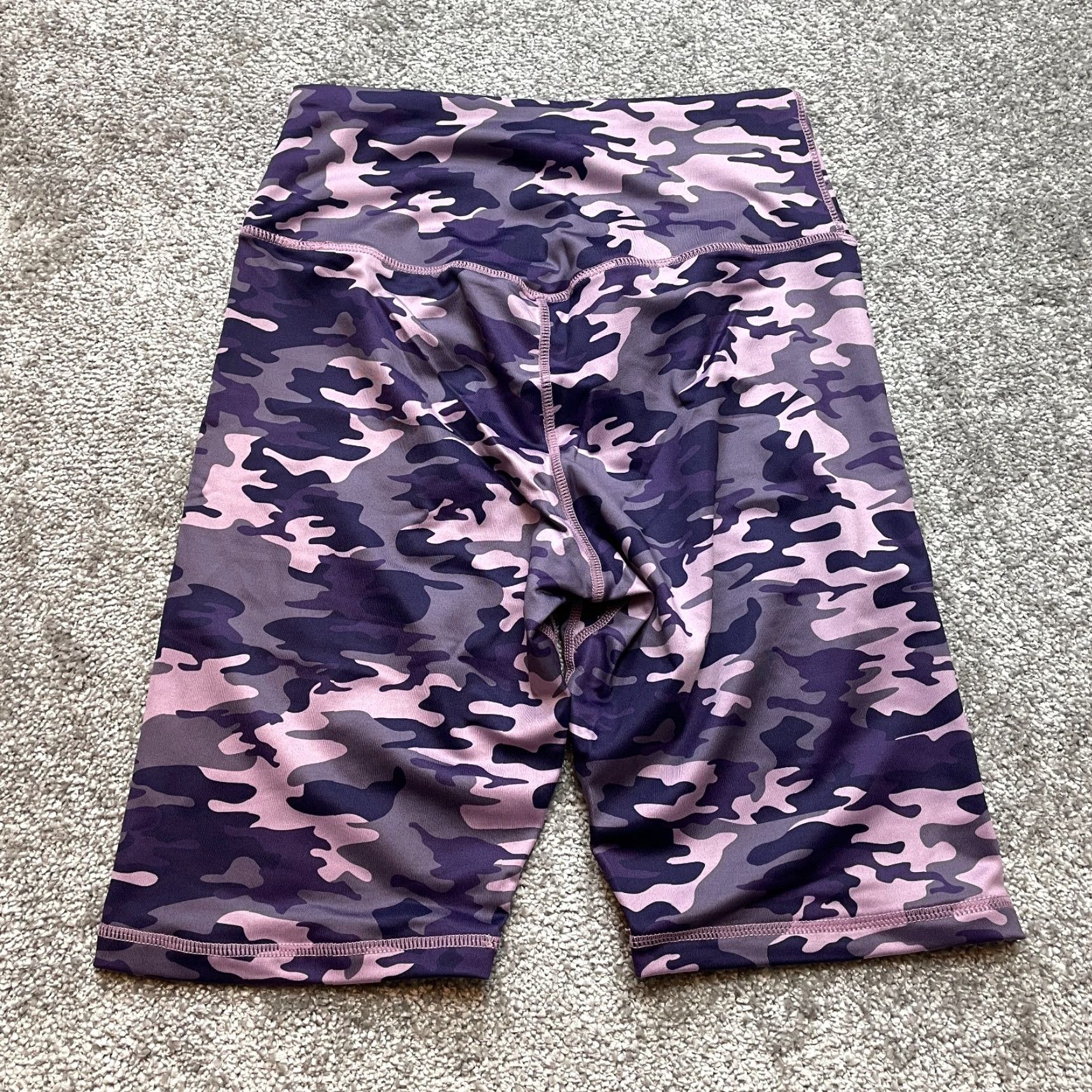 Vintage VINTAGE? Size 28" / US 6 / IT 42 - 8 Thumbnail