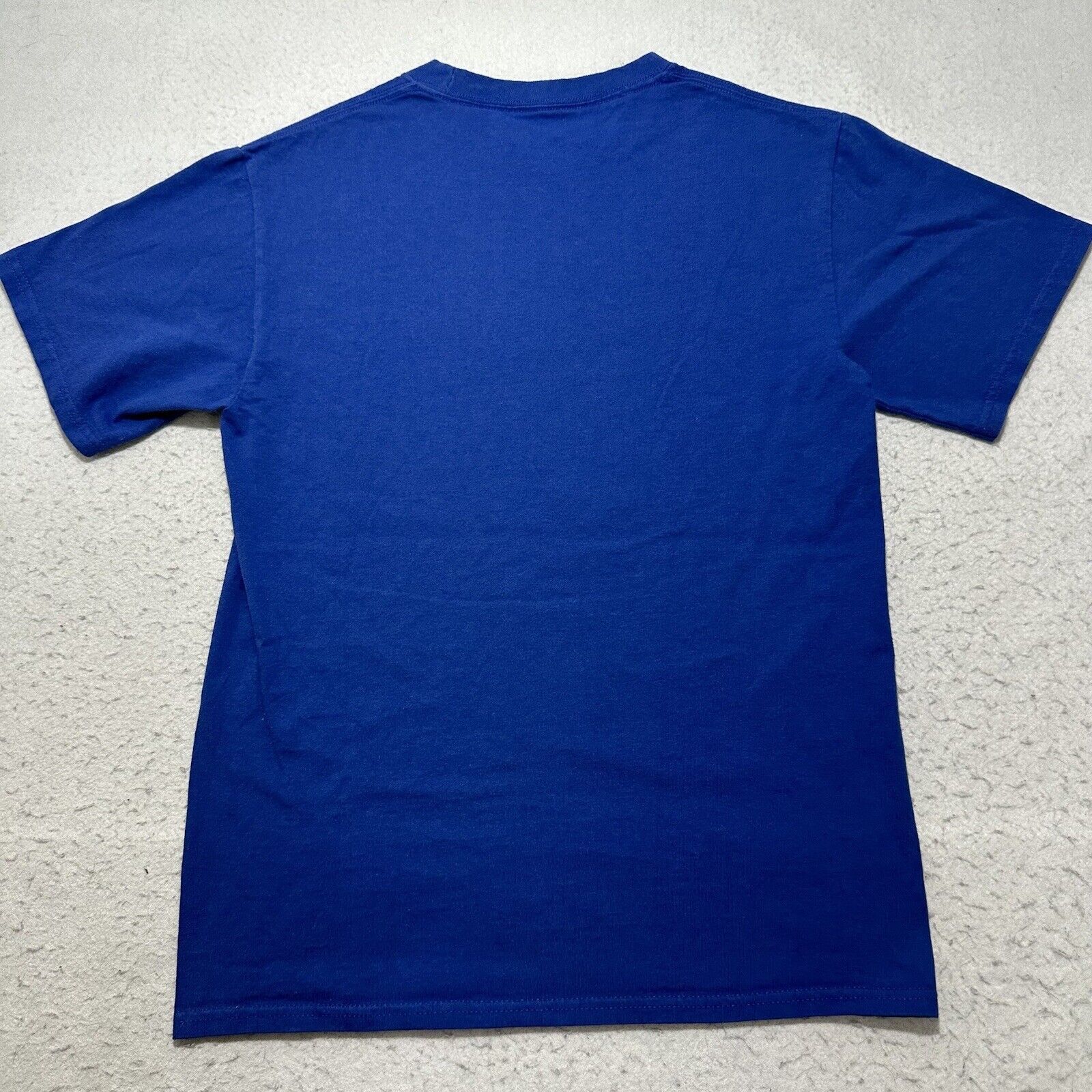 Disney Disney Small Disney+ Streaming Service Graphic T Shirt Tee Size US S / EU 44-46 / 1 - 9 Thumbnail