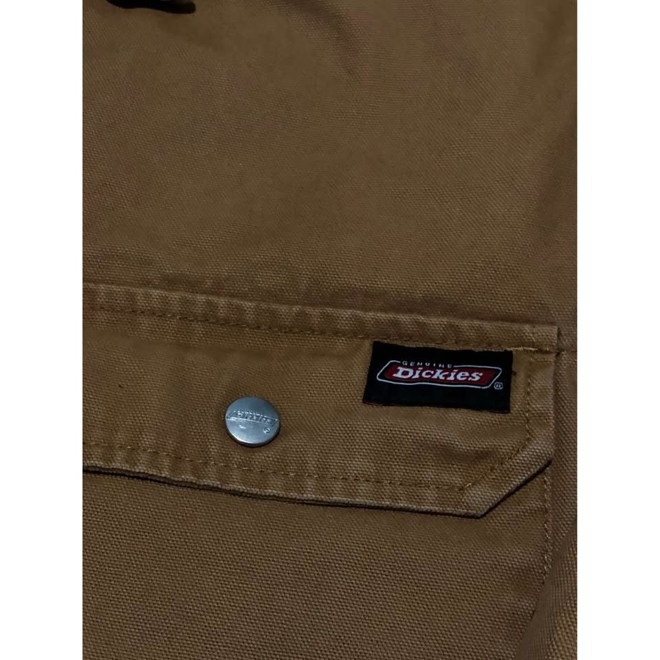 Dickies Dickies Thermal Lining Jacket 2XL Men Size US XXL / EU 58 / 5 - 5 Thumbnail