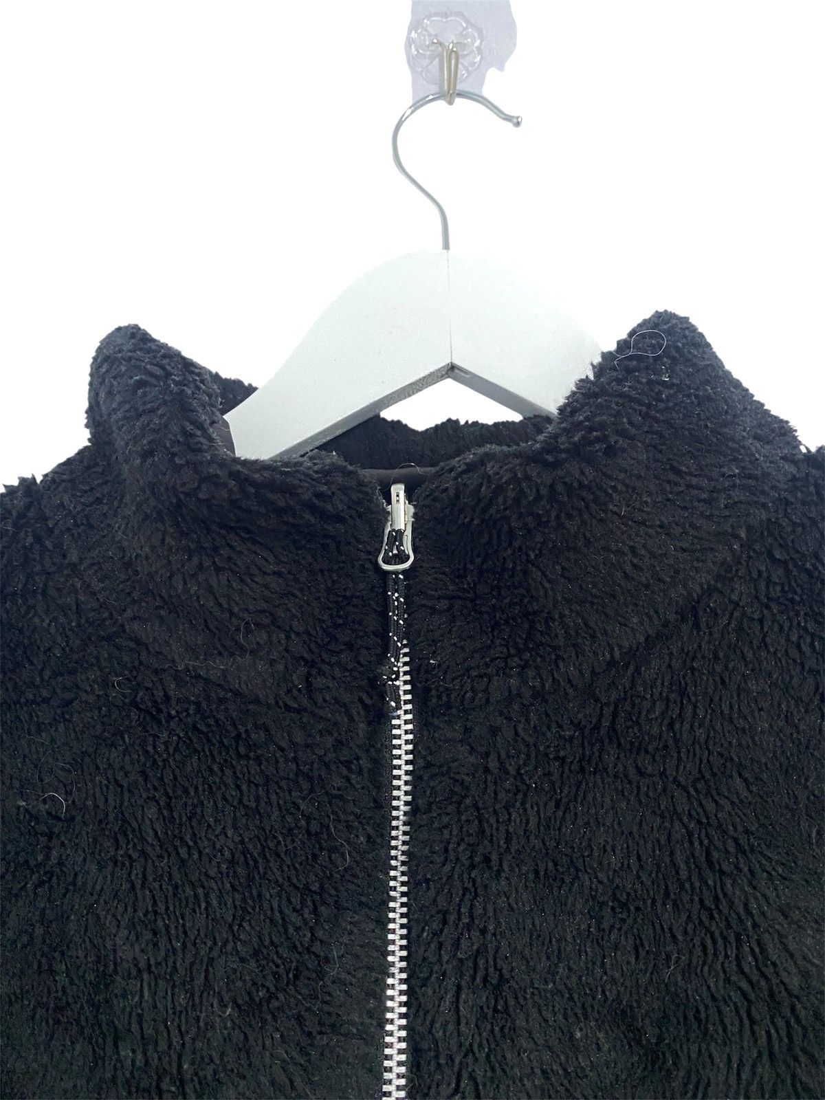 Designer × Other Arnold Palmer Reversible Jacket Size US XL / EU 56 / 4 - 4 Thumbnail