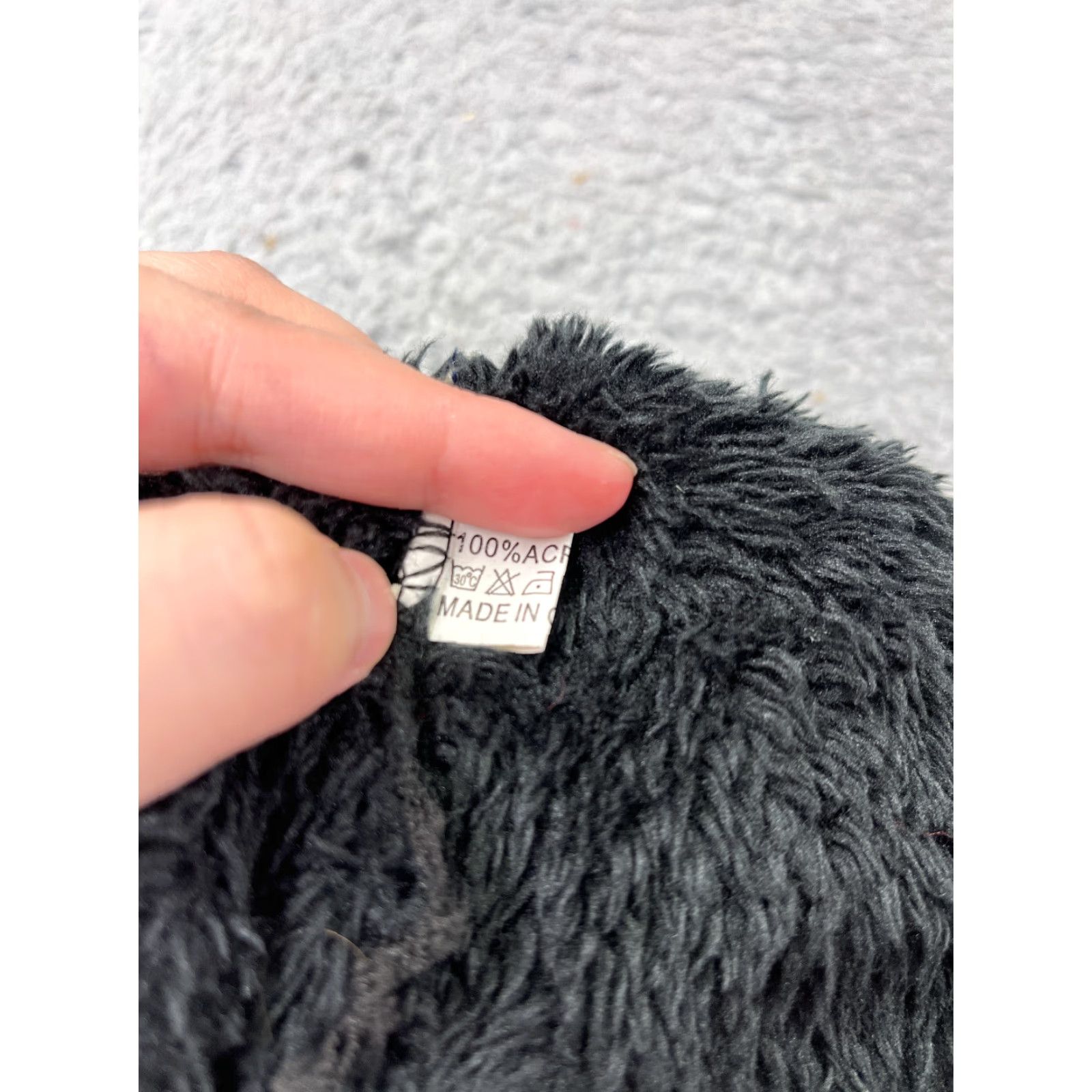 Vintage VINTAGE Size US M / EU 48-50 / 2 - 7 Thumbnail
