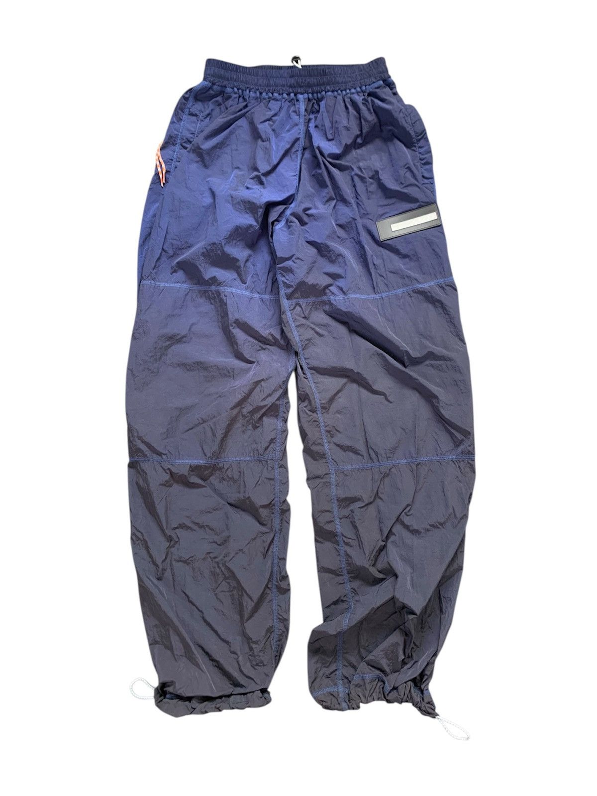 Aries Aries Track Pants Size US 30 / EU 46 - 1 Thumbnail