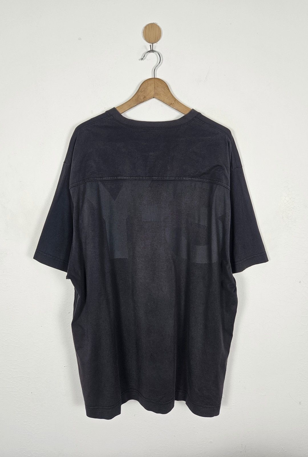 Y-3 Y3 Yohji Yamamoto Adidas shirt Size US L / EU 52-54 / 3 - 1 Thumbnail