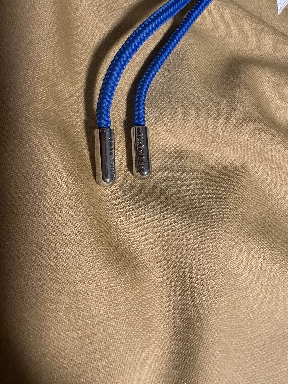 Just Don Just Don Concord Shorts Size US 34 / EU 50 - 2 Thumbnail