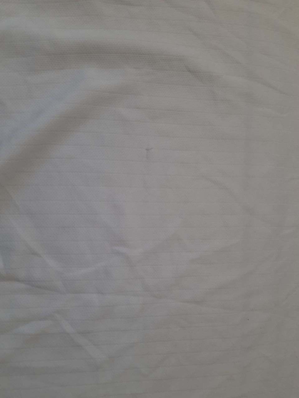 Nike Nike England Jersey 2018 Size US L / EU 52-54 / 3 - 11 Thumbnail