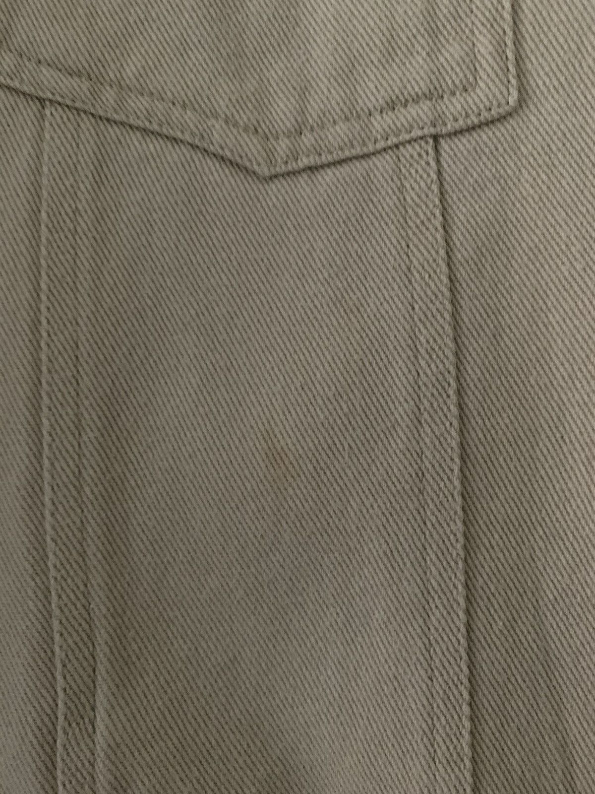 Atelier New Regime Atelier New Regime Jacket Size US L / EU 52-54 / 3 - 7 Thumbnail