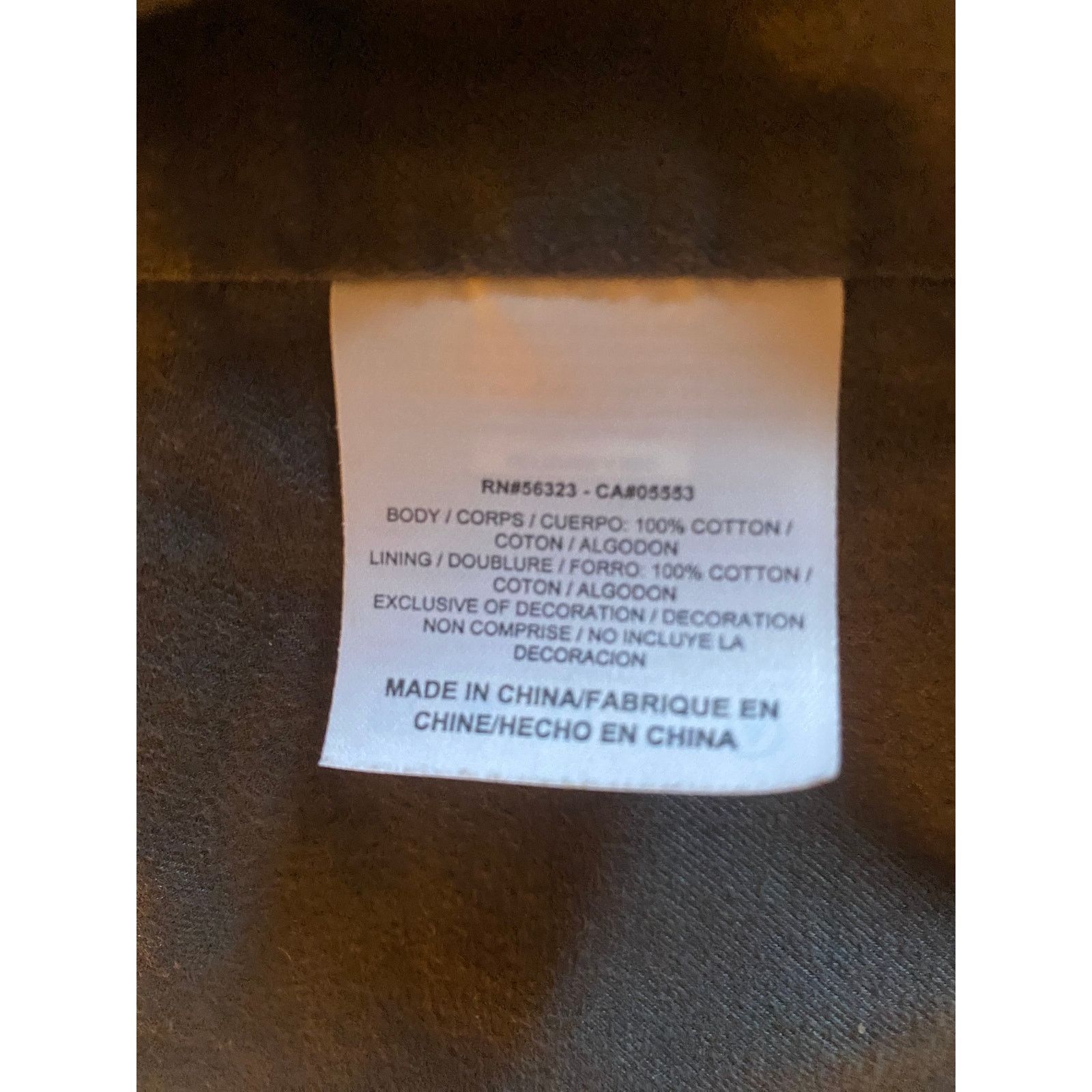 Nike Nike SB Huntsman Jacket. size men's extra large Size US XL / EU 56 / 4 - 9 Thumbnail