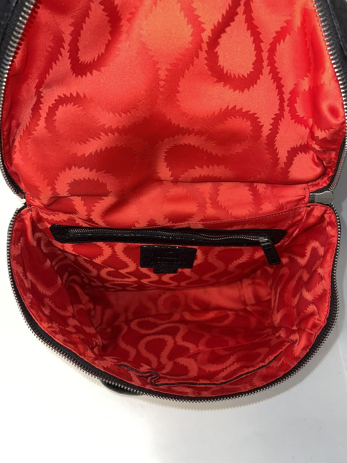 Vivienne Westwood Vivienne Westwood Size ONE SIZE - 19 Thumbnail