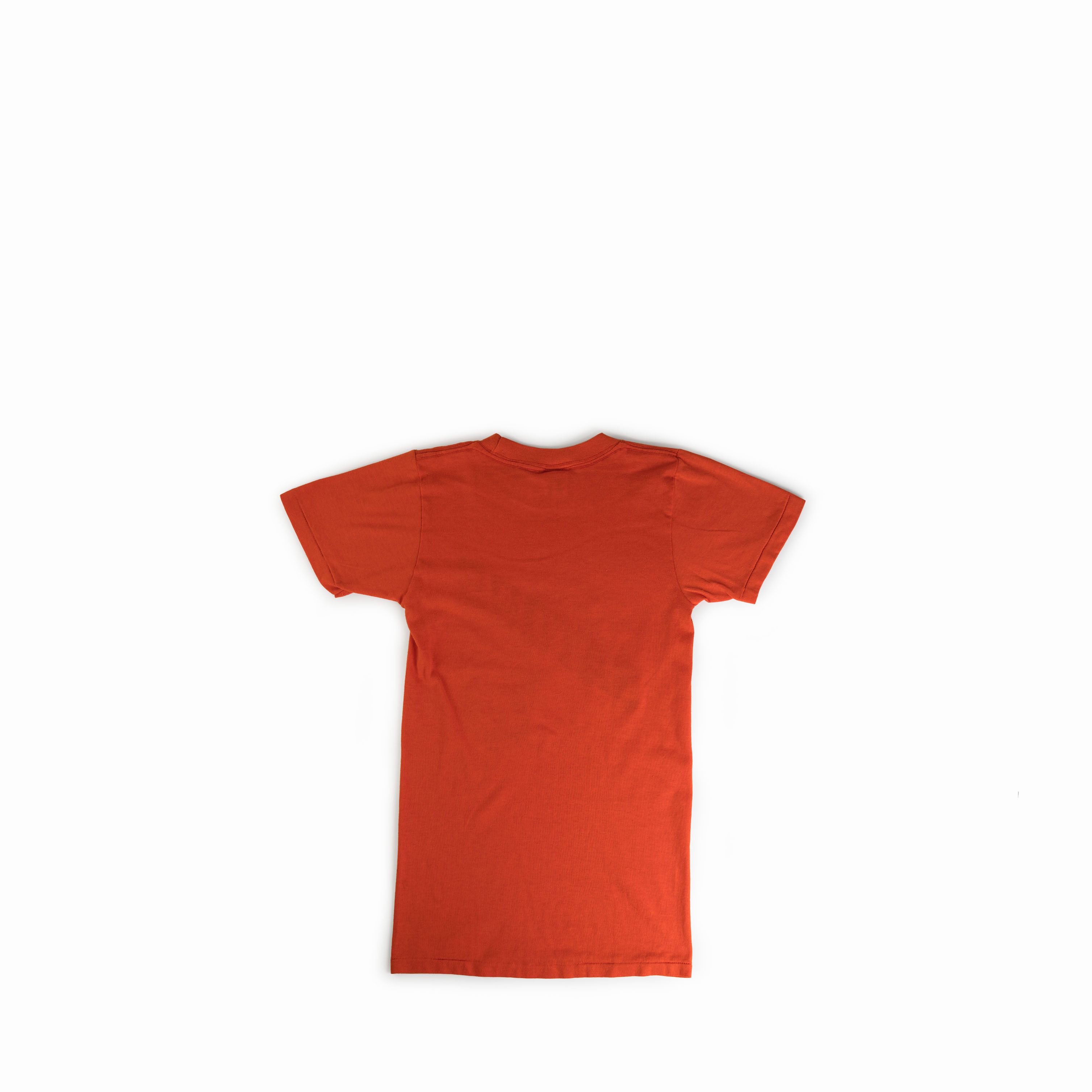 Champion × NCAA × Vintage Vintage 1980's Florida Gators Champion Tee Shirt Size US S / EU 44-46 / 1 - 2 Thumbnail
