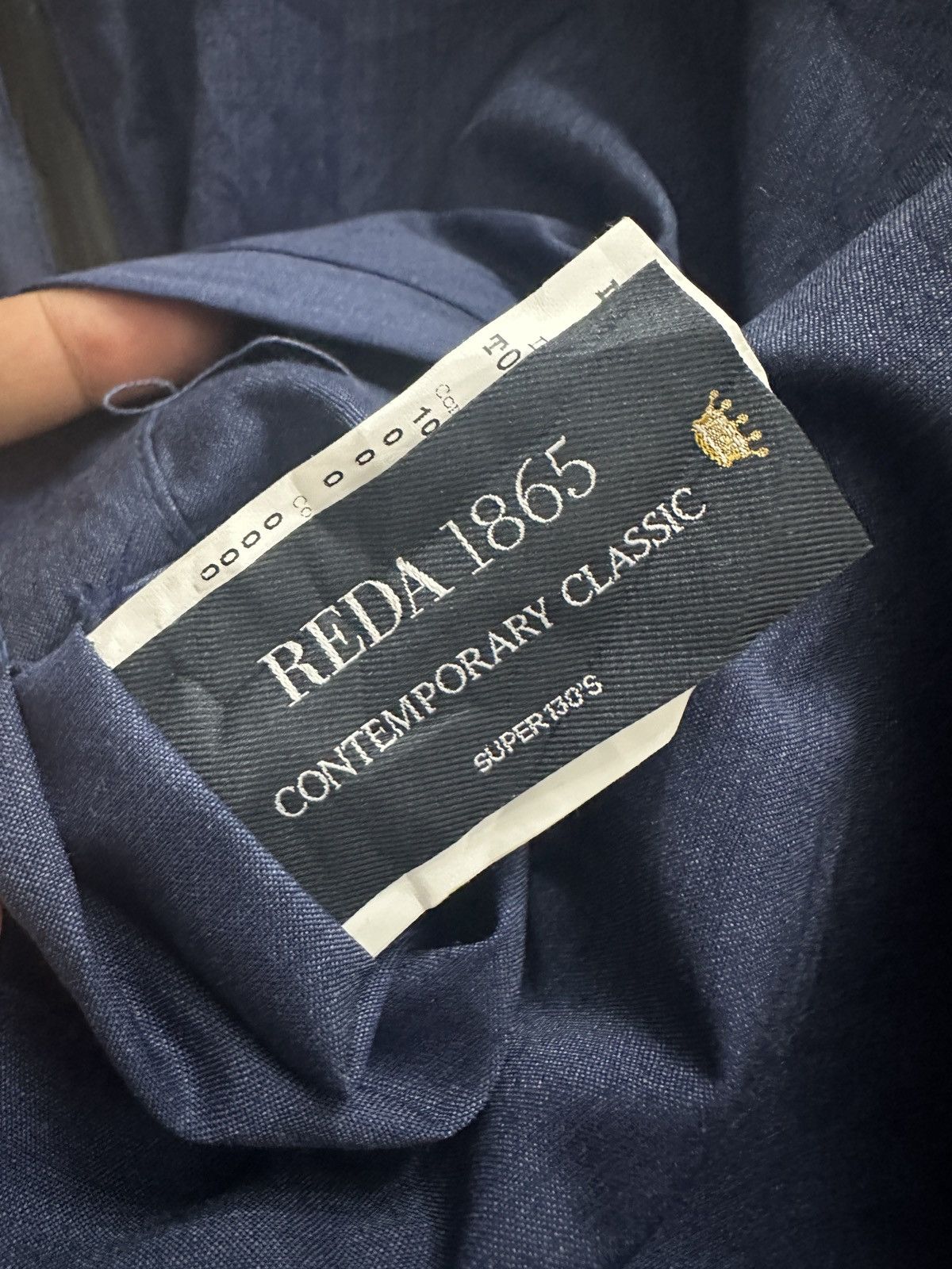 Tombolini 🔥🔥🔥Tombolini Italy Hoodie Light Zip Jacket Size US L / EU 52-54 / 3 - 11 Thumbnail