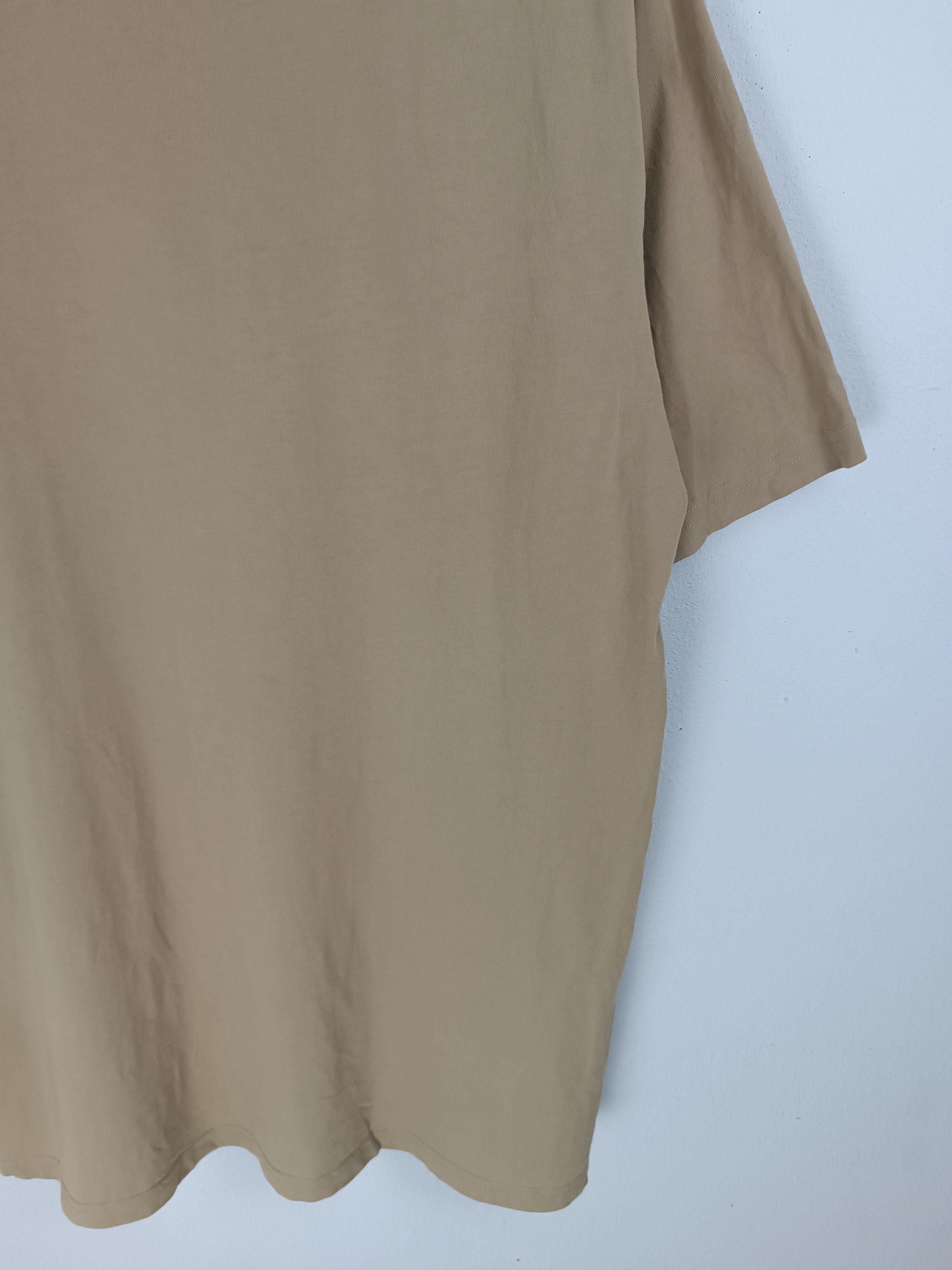 Band Tees VINTAGE ORCHESTRAL MANOEUVRES BAND (depeche mode ultravox) Size US XL / EU 56 / 4 - 14 Thumbnail
