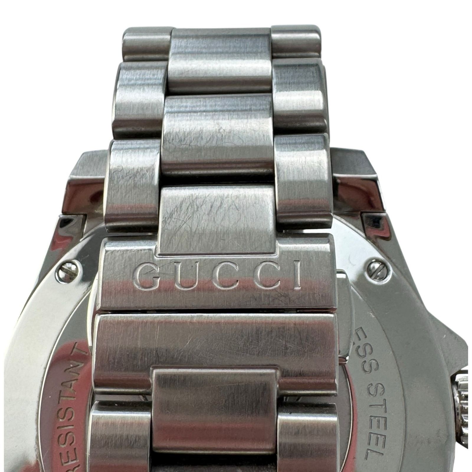 Gucci Gucci Dive Watch Size ONE SIZE - 7 Thumbnail