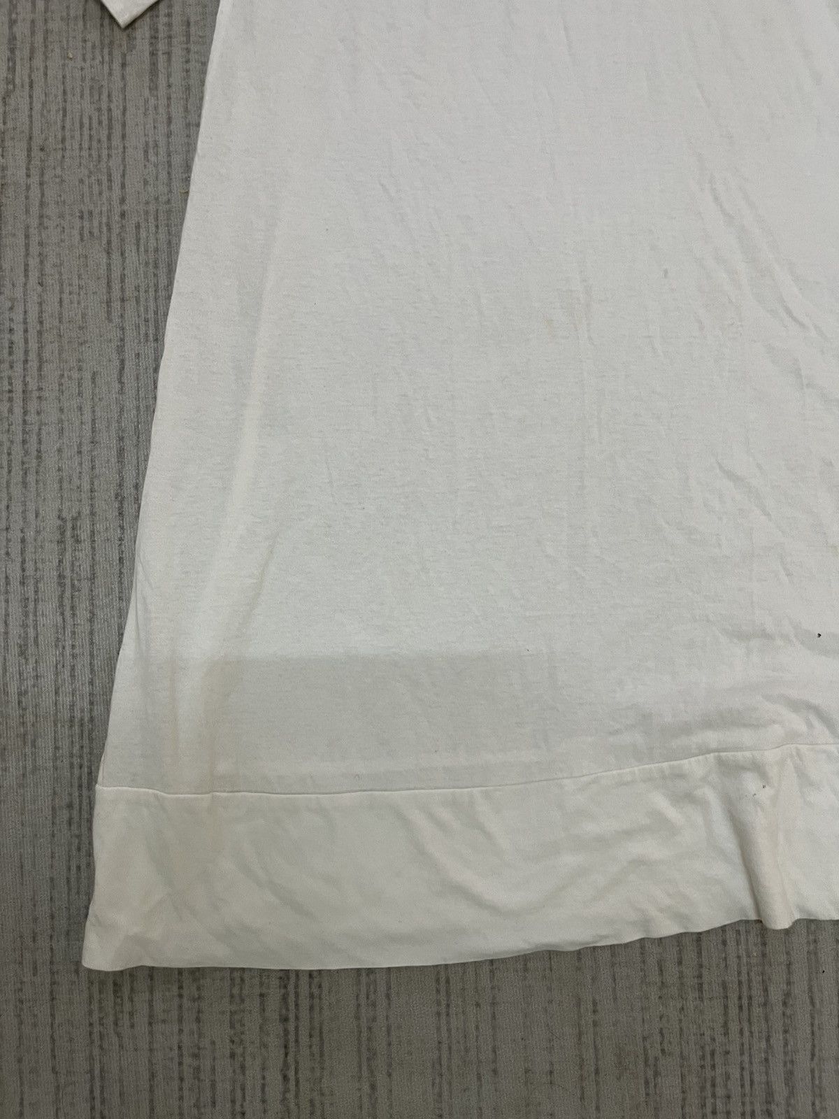 Issey Miyake Sunao kuwahara by issey miyake dress Size M / US 6-8 / IT 42-44 - 4 Thumbnail