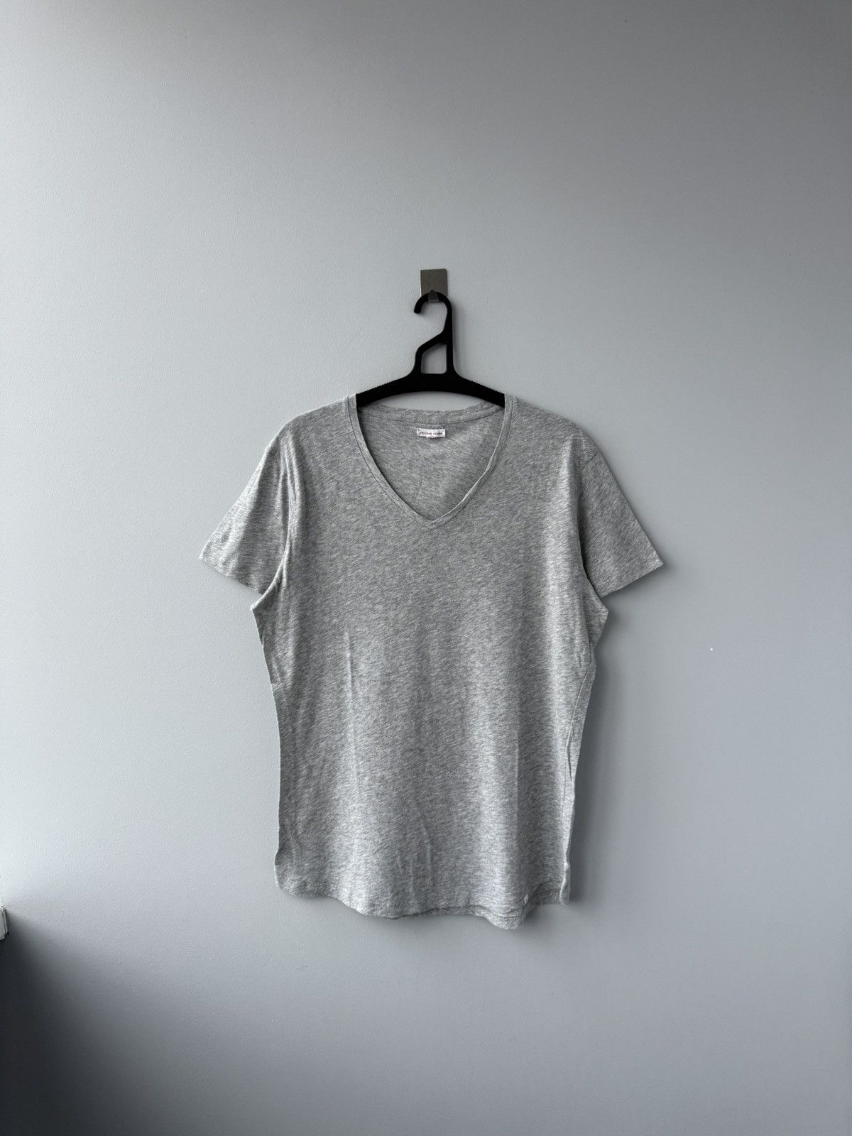 Orlebar Brown Orlebar Brown Tshirt Size US M / EU 48-50 / 2 - 1 Thumbnail
