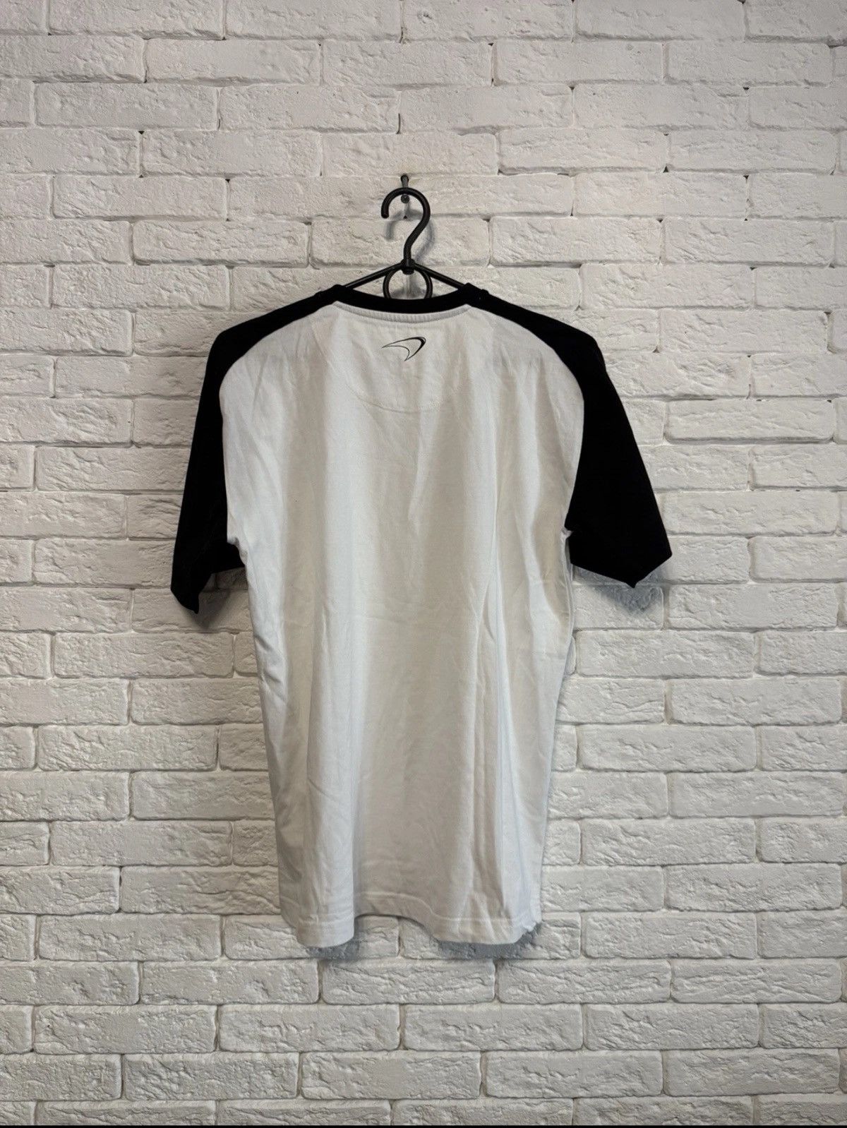 Other McLaren Honda Tshirt F1 Racing Sz S Size US S / EU 44-46 / 1 - 6 Thumbnail