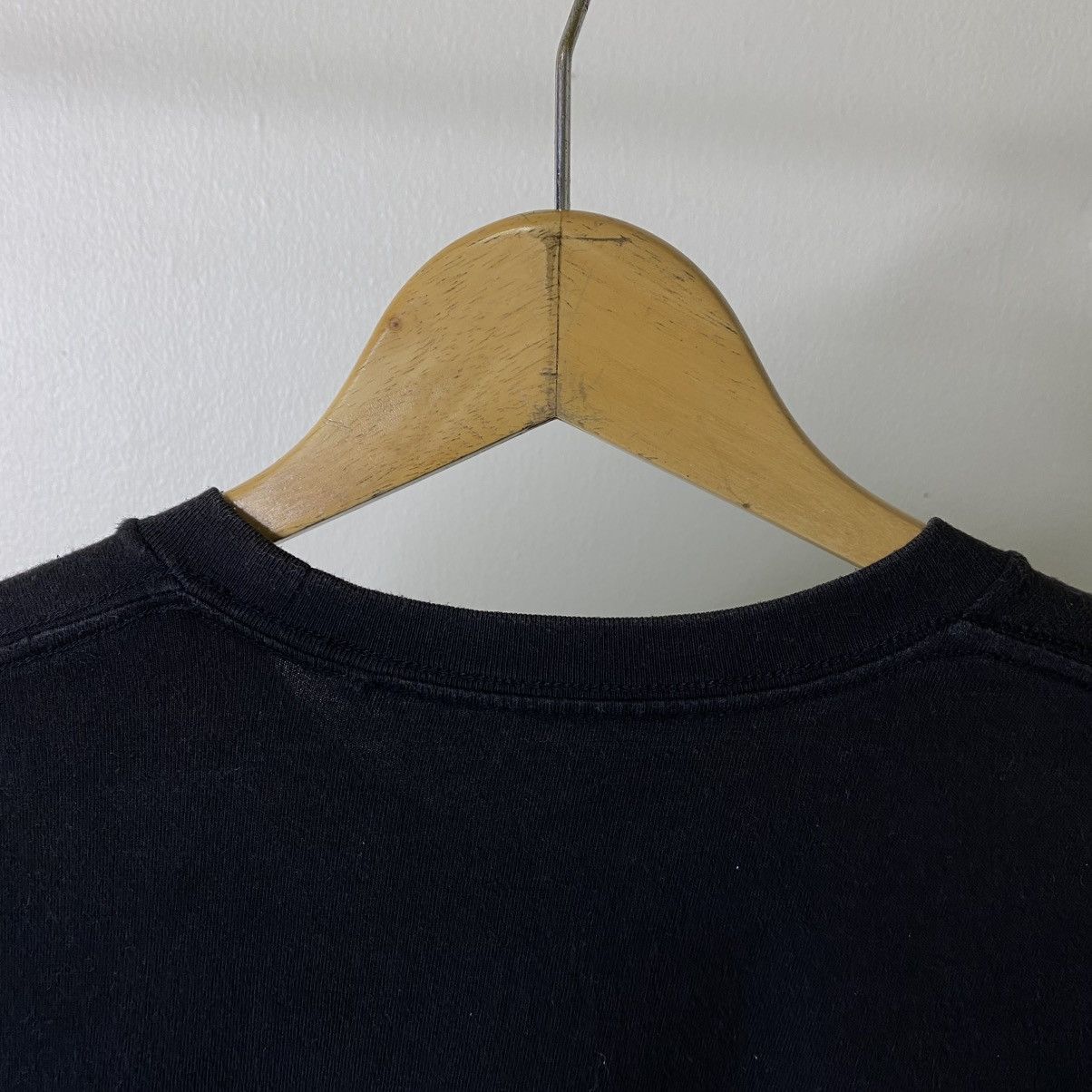 Kaws Kaws Original Fake x Peanuts Snoppy Collaboration T Shirt Size US S / EU 44-46 / 1 - 9 Thumbnail