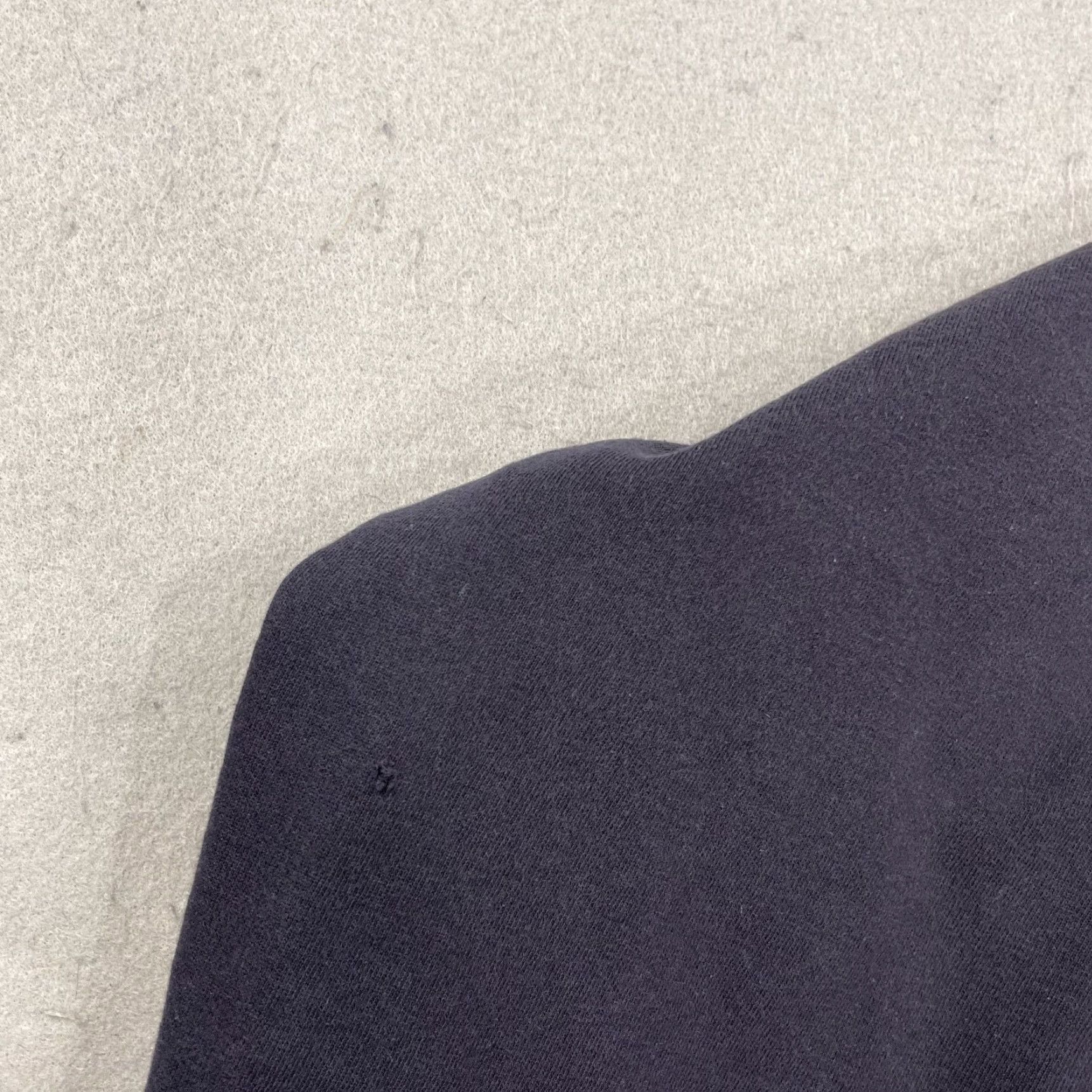 Hugo Boss VINTAGE Hugo Boss Sweatshirt Mens XL Navy Blue Crewneck 90s Golf Size US XL / EU 56 / 4 - 6 Thumbnail
