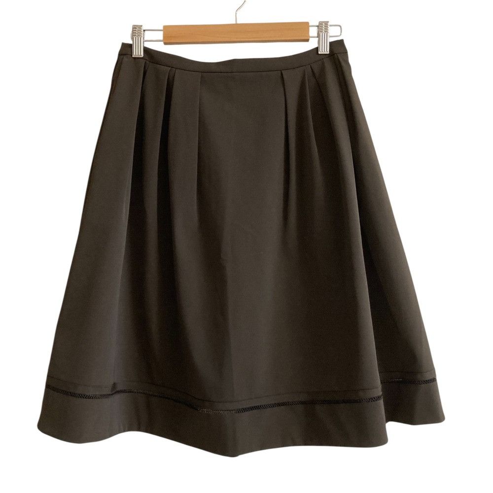 FOXEY NEW YORK Skirt【New Hampshire】40 FOXEY♥skirt FOXEY NEW YORK Skirt【New Hampshire】40
