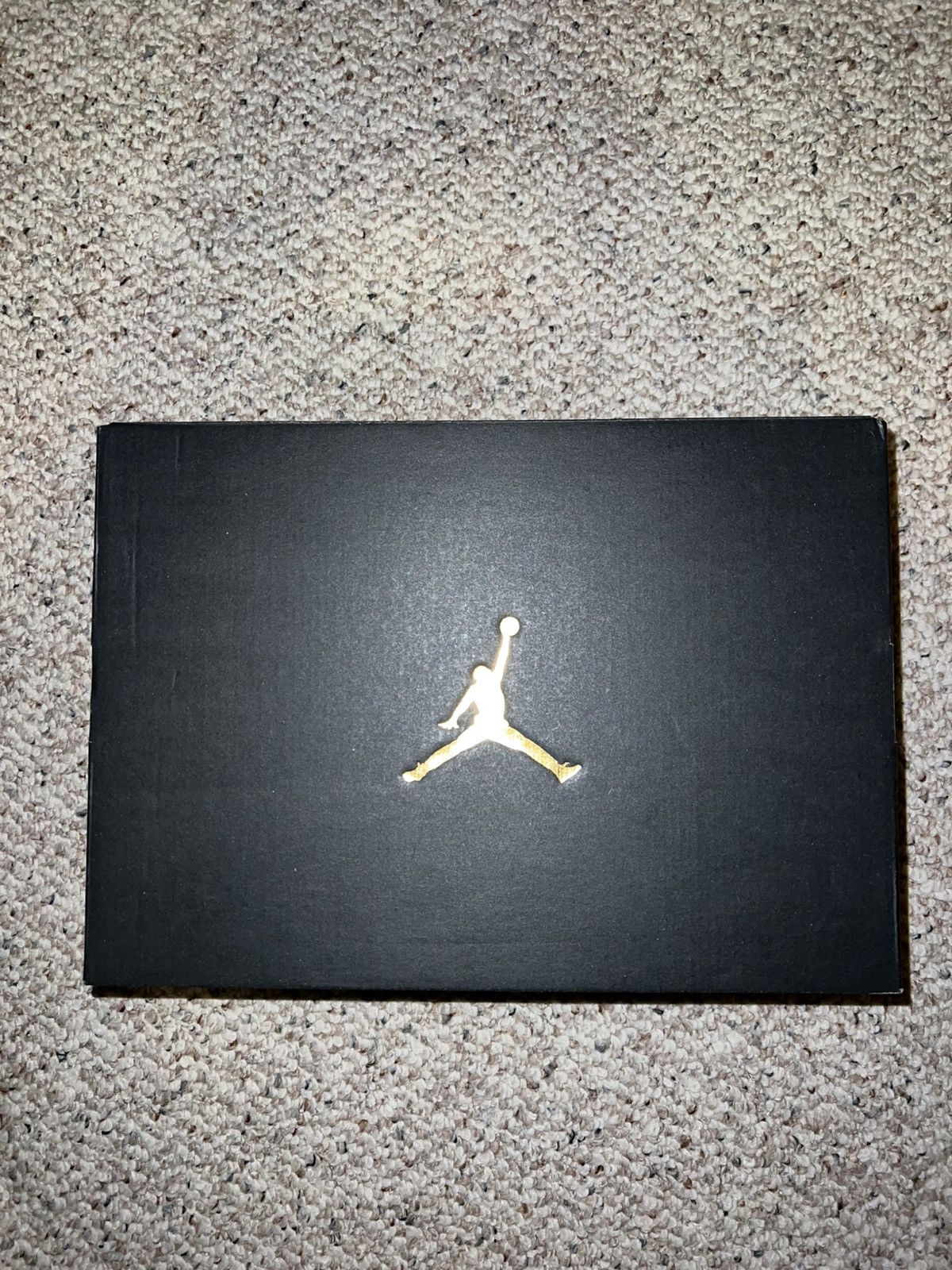 Jordan Brand Jordan 1 Linen Size US 10.5 / EU 43-44 - 8 Thumbnail