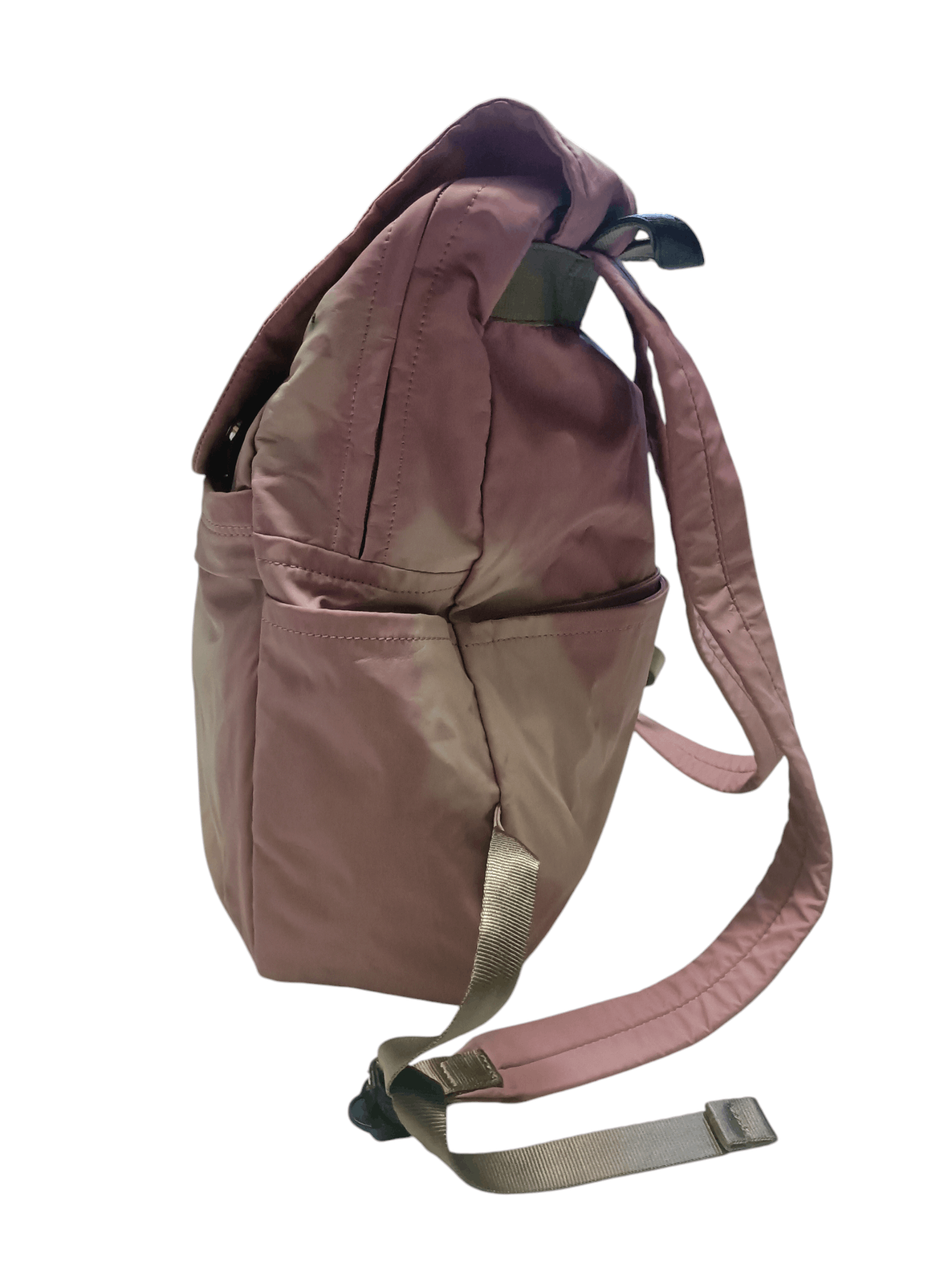 Yohji Yamamoto Saccny Y'sacc x Yohji Yamamoto Backpack Size ONE SIZE - 5 Thumbnail