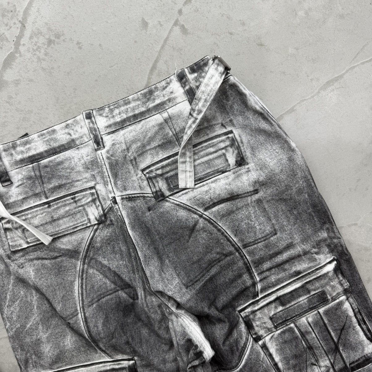 PROJECT G/R Project G/R Crago Pants Size US 34 / EU 50 - 8 Thumbnail