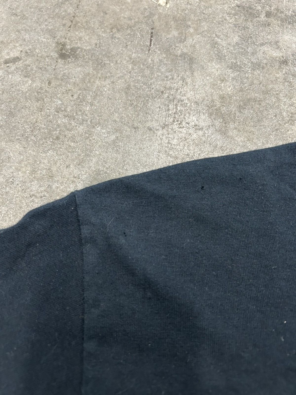 Revenge OG revenge YuNg BrAtZ t shirt xxxtentacion Size US M / EU 48-50 / 2 - 7 Thumbnail