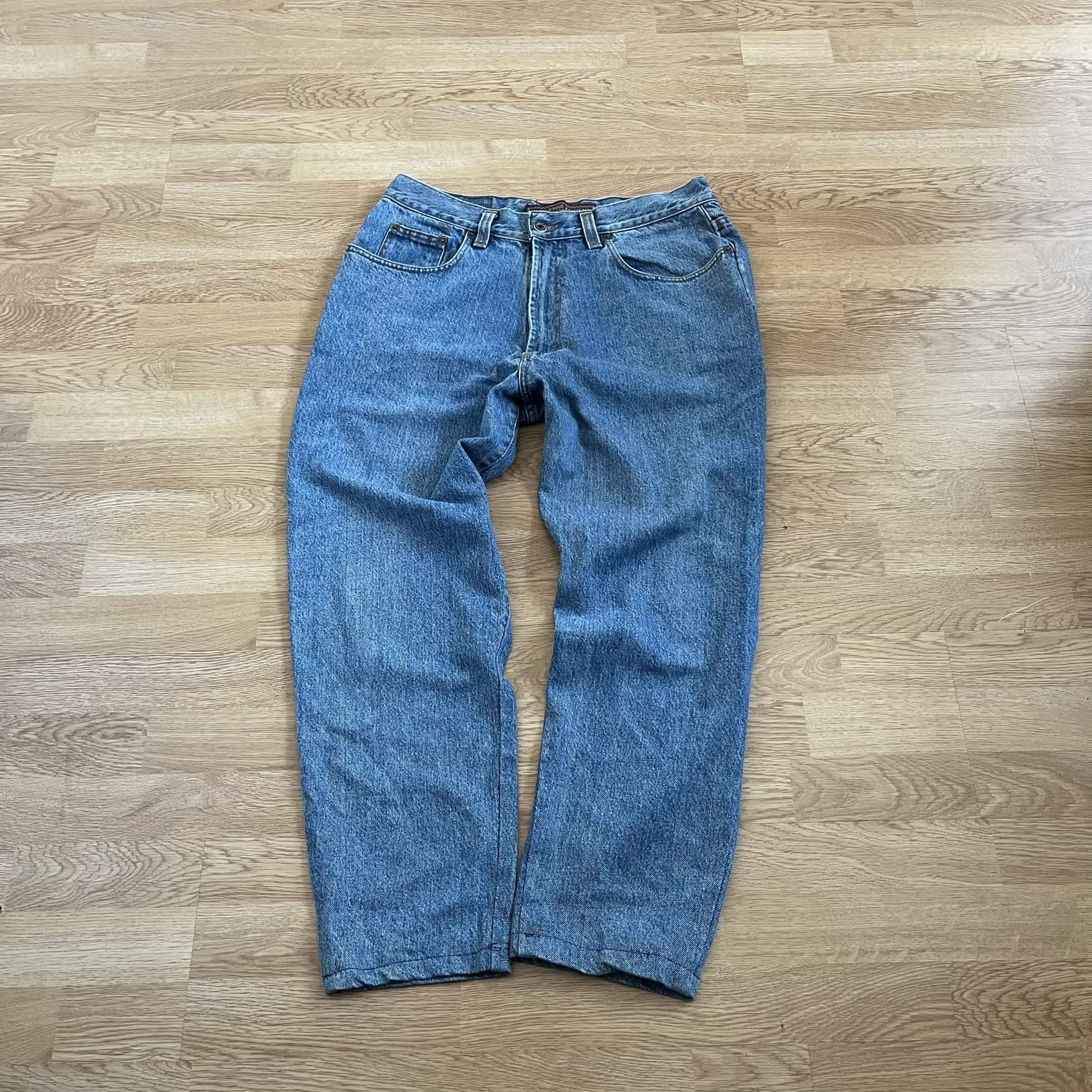 Marc O'Polo Marc O Polo Denim Size US 36 / EU 52 - 1 Thumbnail