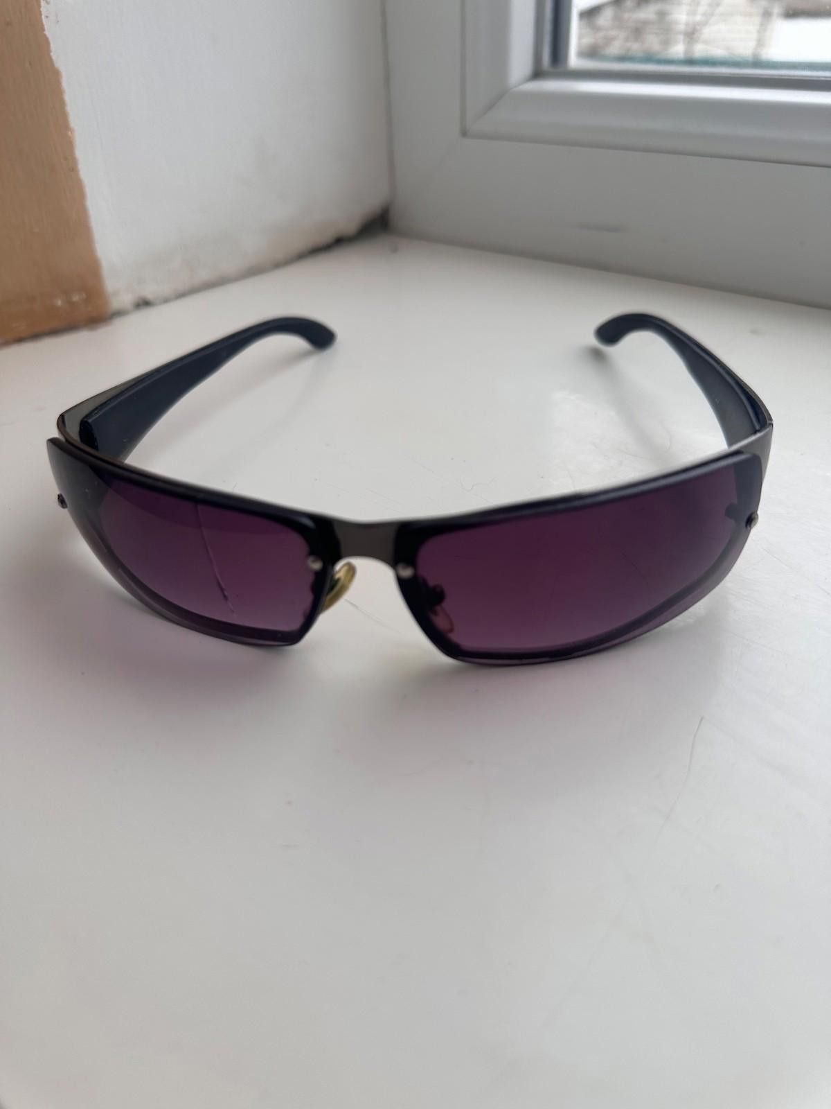 RayBan ray ban sunglasses Size ONE SIZE - 4 Thumbnail