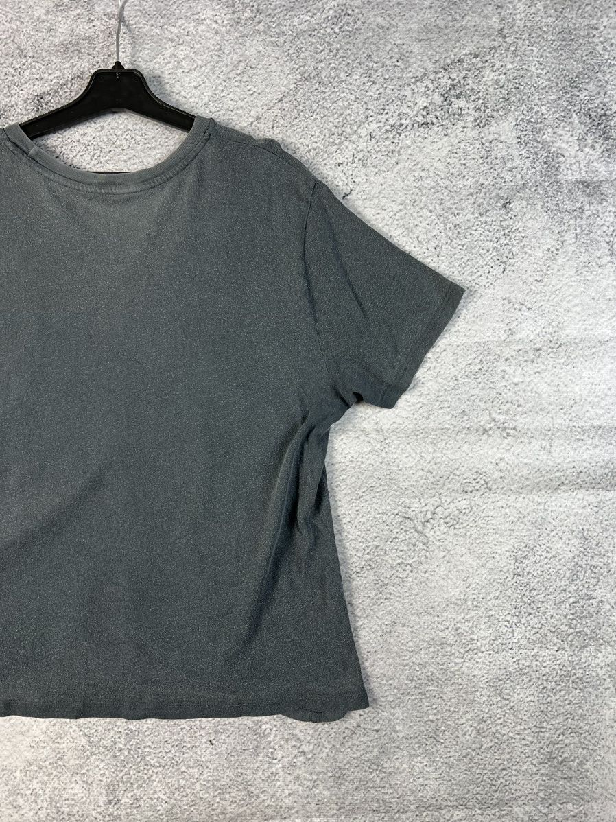 Band Tees Vintage Nirvana rock T-shirt Size US M / EU 48-50 / 2 - 8 Thumbnail