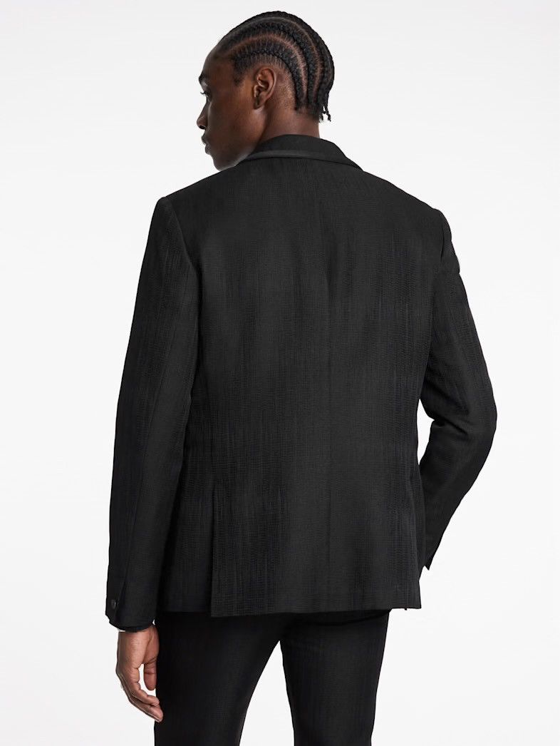 John Varvatos Wallace Jacket EU 52 USA 42 Size US L / EU 52-54 / 3 - 6 Thumbnail
