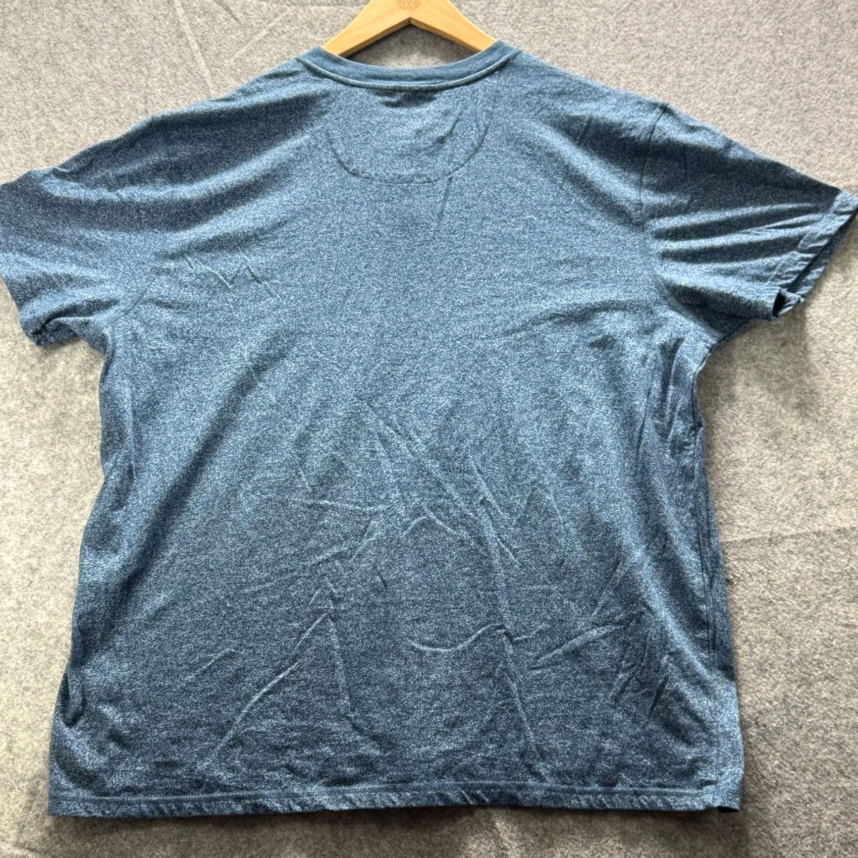 Lee VINTAGE? No. (Note: Must output a title only) Size US XXL / EU 58 / 5 - 6 Thumbnail