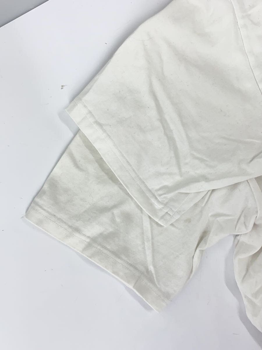 Undercover Gothic "Dead Souls" Tee Size US L / EU 52-54 / 3 - 5 Thumbnail