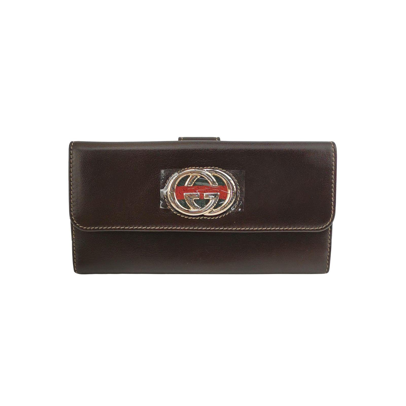 Gucci Gucci Women os Wallets Size ONE SIZE - 1 Thumbnail