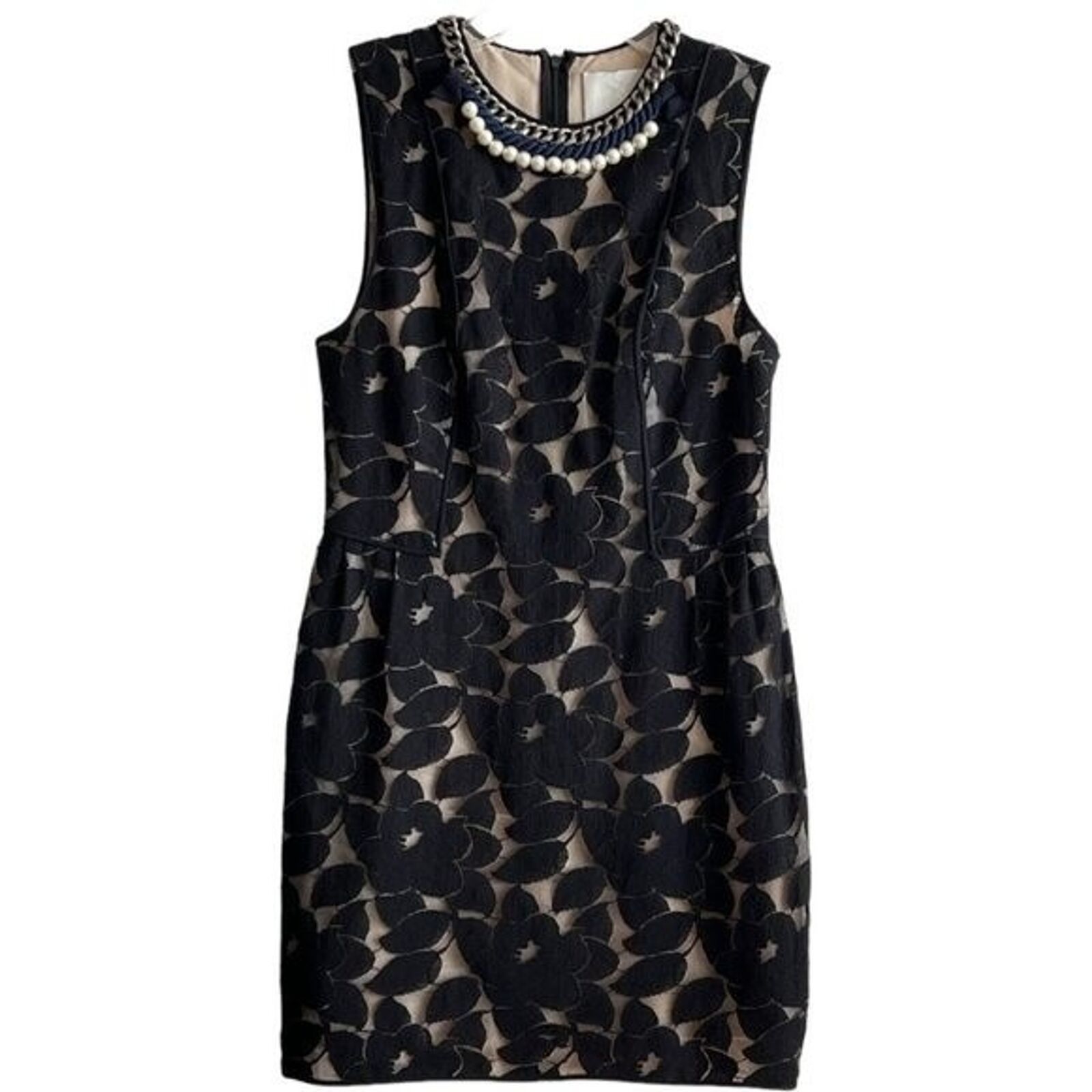 3.1 Phillip Lim 3.1 PHILLIP LIM Printed Mini Dress, XS/US2 SRP: $1070 Size XS / US 0-2 / IT 36-38 - 1 Thumbnail