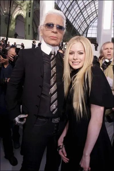 Mastermind Japan × Mastermind World Mastermind Japan skull tie, as worn by Karl Lagerfeld Size ONE SIZE - 5 Thumbnail
