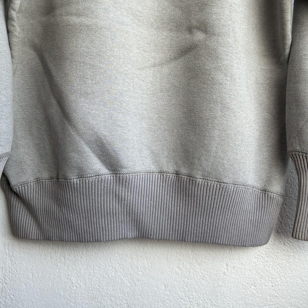Levi's ENGINEERED LEVI’S HOODIE HEAD ZIPPER HYPE STREETWEAR Size US M / EU 48-50 / 2 - 16 Thumbnail