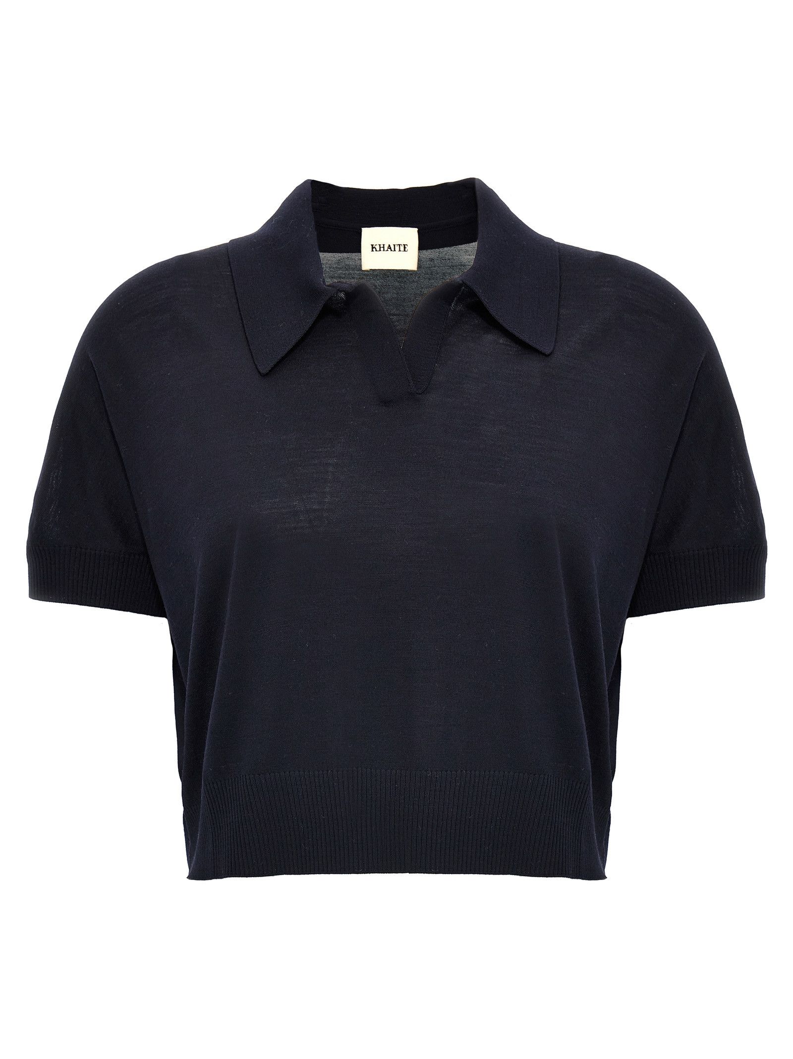 'Morgane' Top