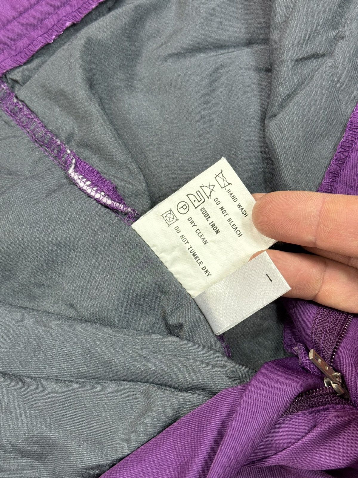 Bogner × Vintage Vintage Bogner Set Jacket+Pants Ski Winter 80/90s Mountains Size US L / EU 52-54 / 3 - 18 Thumbnail