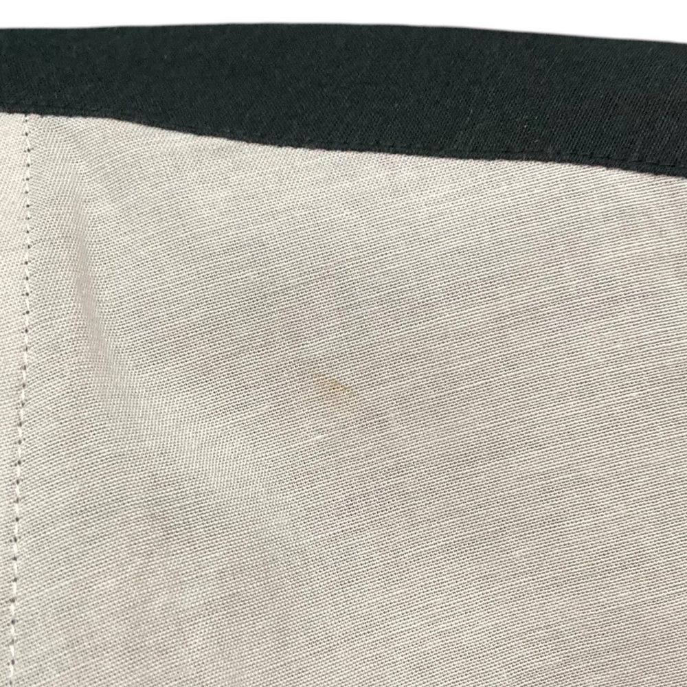 Yohji Yamamoto Yohji Yamamoto for homme Tencel x cotton long shirts Size US L / EU 52-54 / 3 - 6 Thumbnail