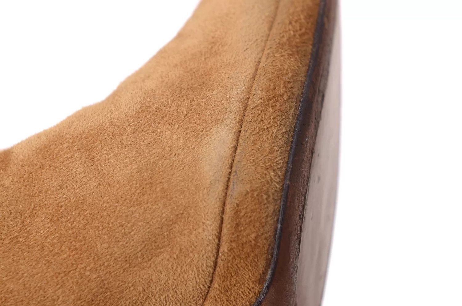Jimmy Choo Jimmy Choo Boots 37 Size US 6.5 / IT 36.5 - 7 Thumbnail
