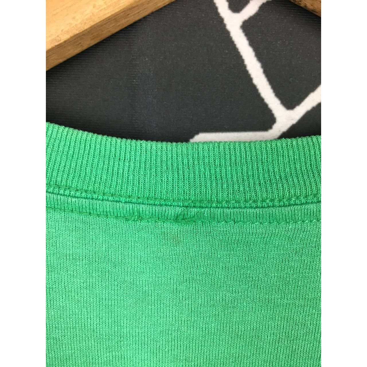 Vintage Vtg Real Skateboards Exclusive Edition Roll For Ever Tee Size US L / EU 52-54 / 3 - 17 Thumbnail